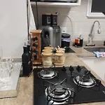 Apt 2 Min From Copa Beach!