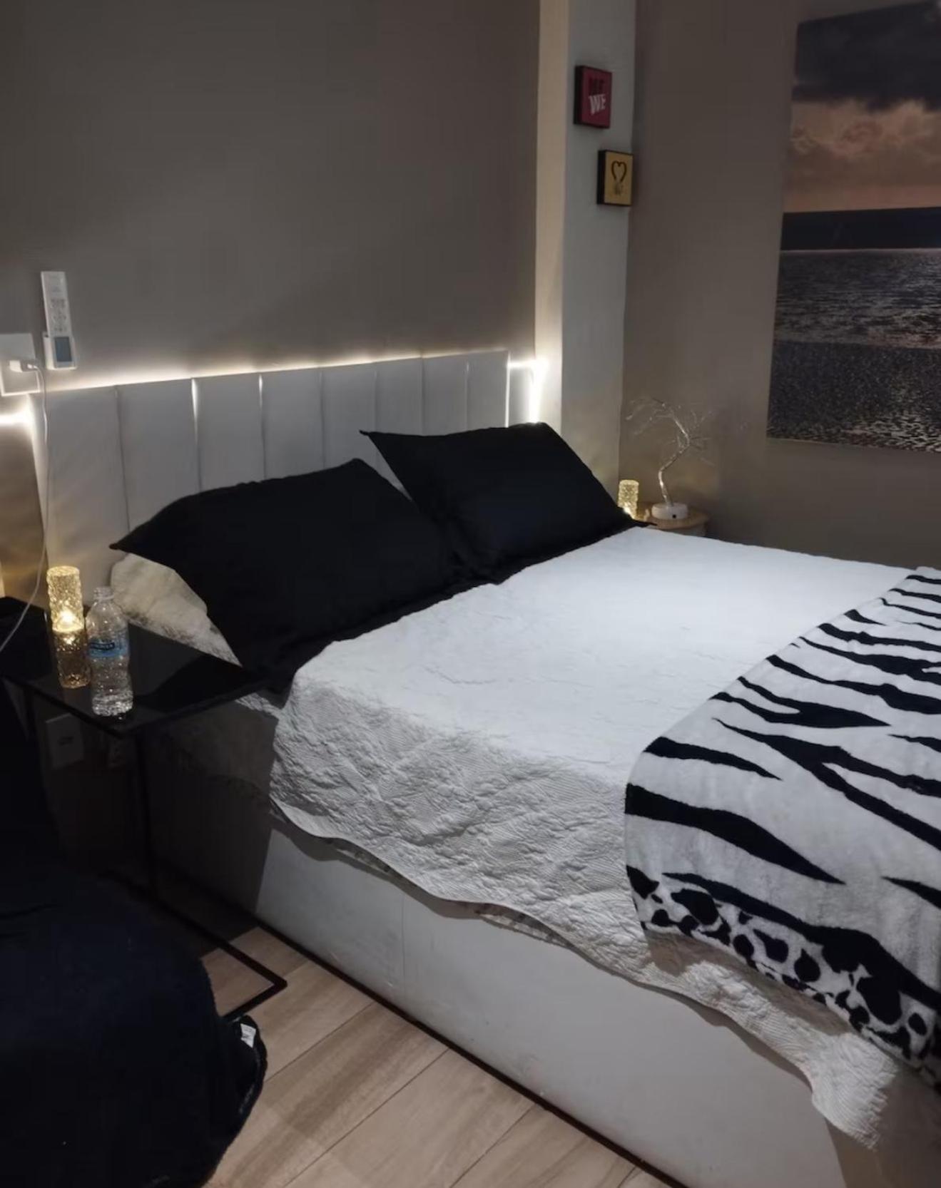 Appartamento 2 Min From Copa Beach! *